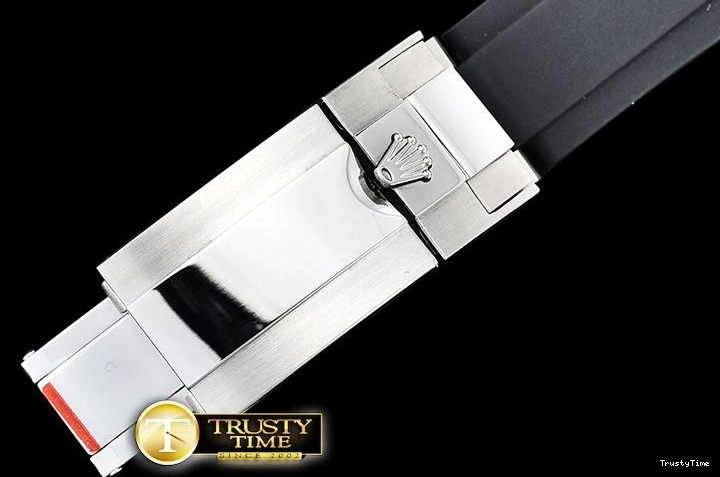 1015 ROLDYT0263B – Daytona TopPick 911